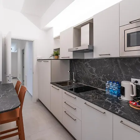 Nocleg ze śniadaniem Frangente