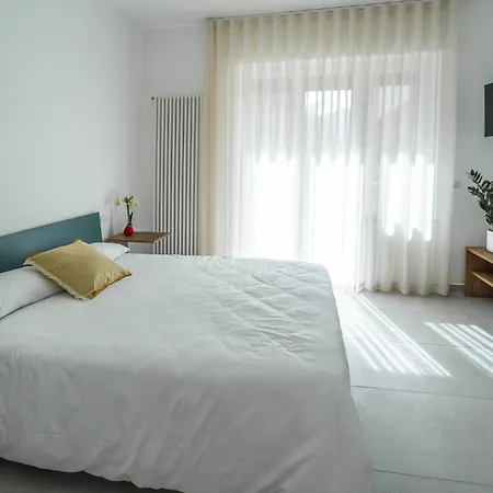 Frangente 4* Pescara