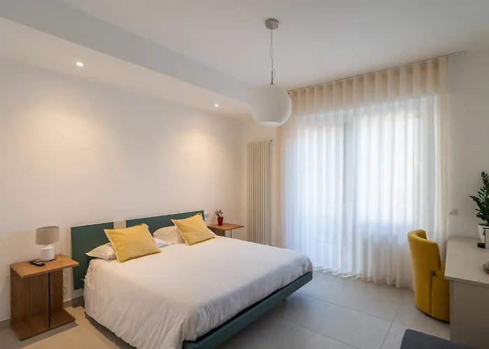 Frangente 4* Pescara