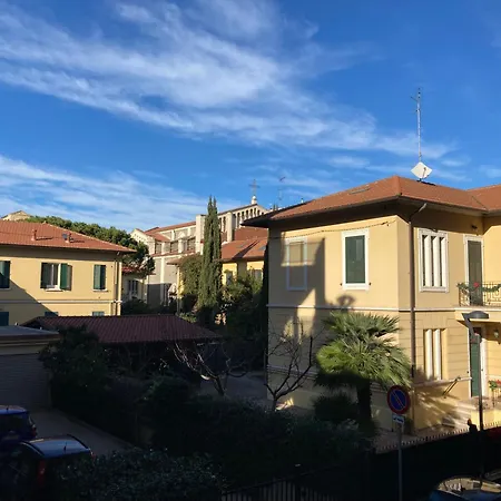 Frangente * Pescara
