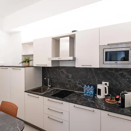 Bed & Breakfast Frangente Pescara