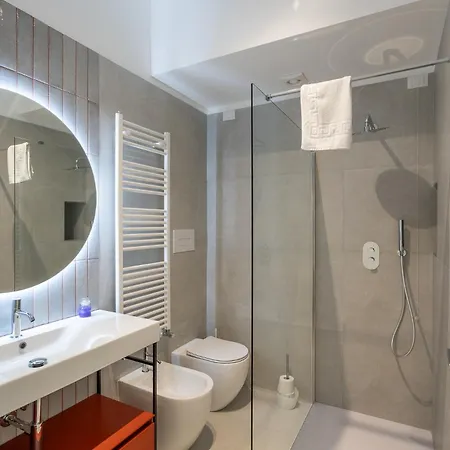 Frangente 4* Pescara