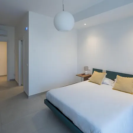 Frangente 4* Pescara