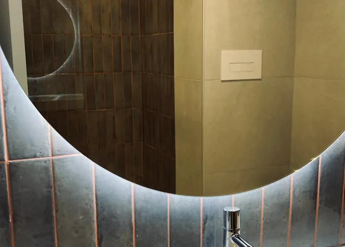 Frangente Bed & Breakfast