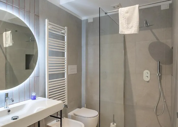 Frangente 4* Pescara