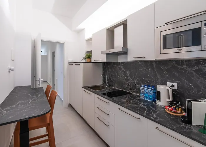 Bed & Breakfast Frangente