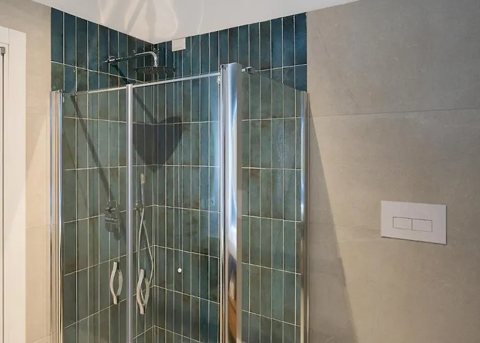 Bed & Breakfast Frangente 4*