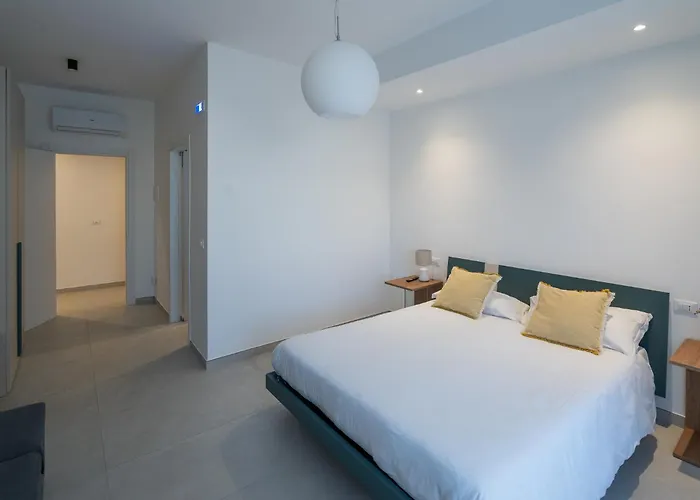 Frangente 4* Pescara